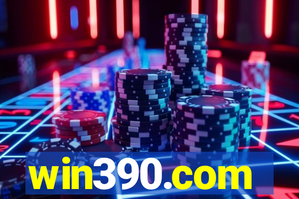 win390.com