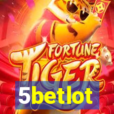 5betlot