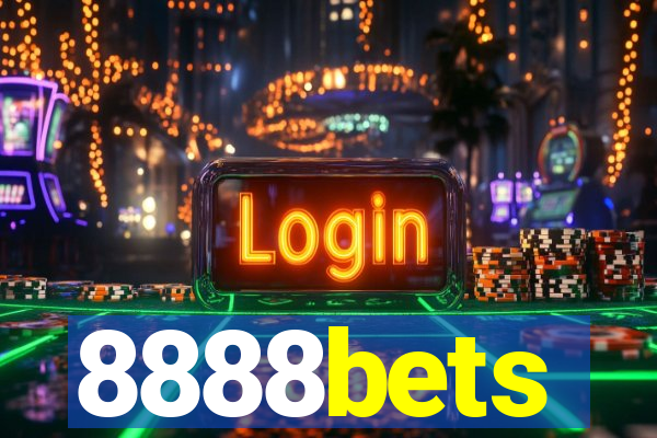 8888bets