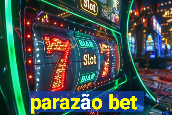 parazão bet