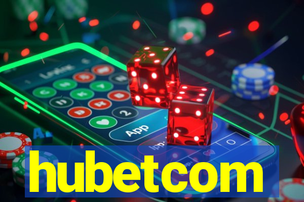 hubetcom