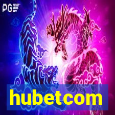 hubetcom