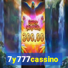 7y777cassino