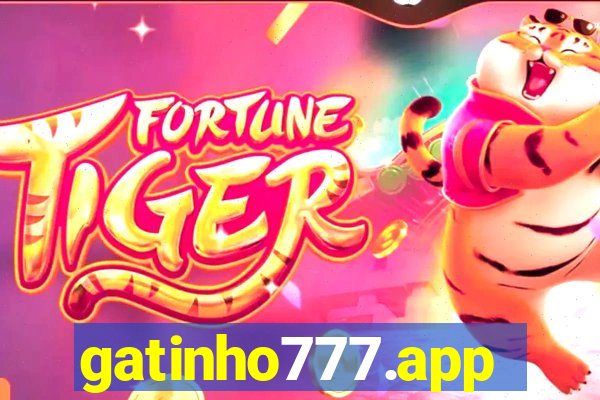 gatinho777.app