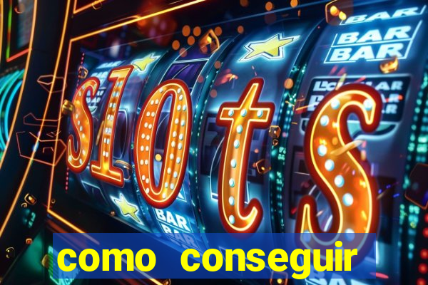 como conseguir conta demo fortune tiger