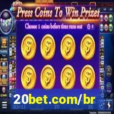 20bet.com/br