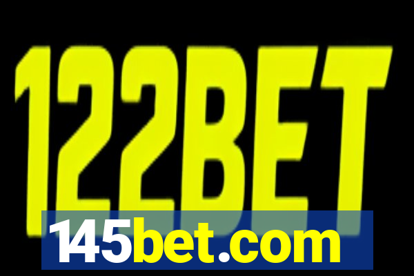 145bet.com