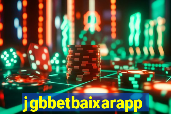 jgbbetbaixarapp