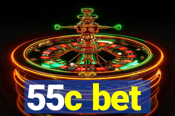 55c bet