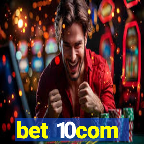 bet 10com