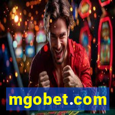 mgobet.com