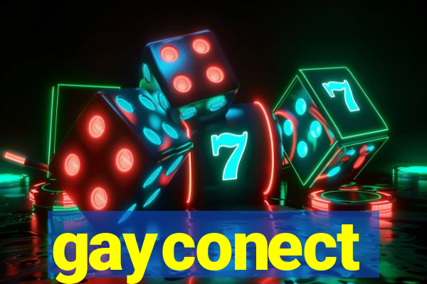 gayconect