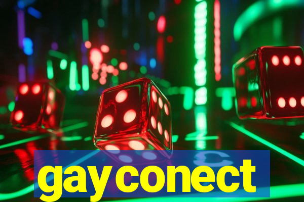 gayconect