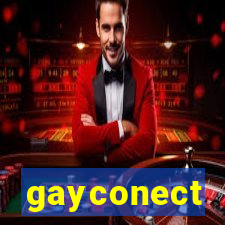 gayconect