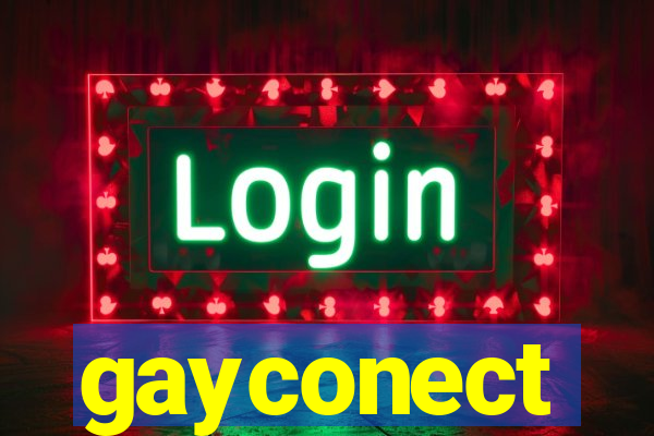 gayconect