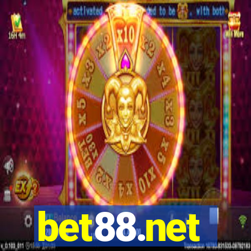 bet88.net