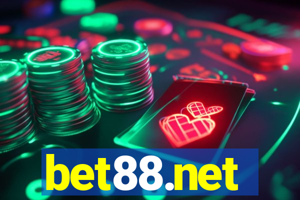 bet88.net