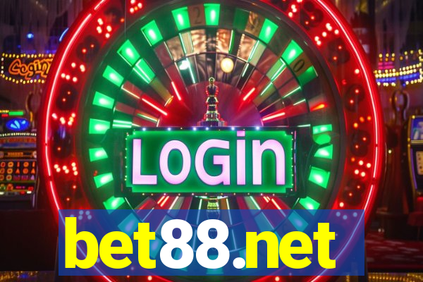 bet88.net