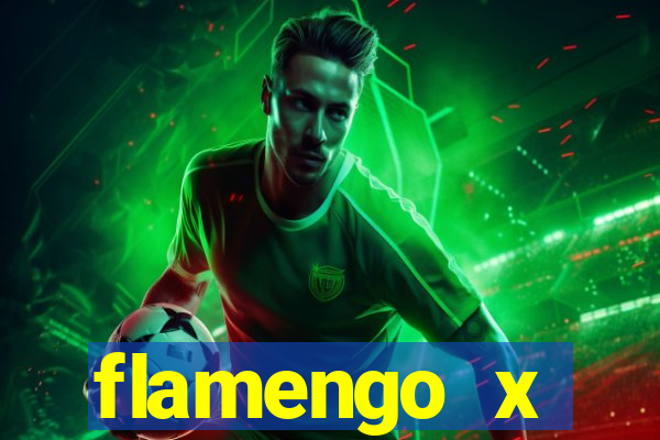 flamengo x athletico-pr ao vivo futemax