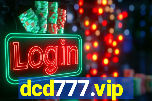 dcd777.vip