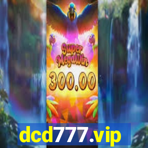 dcd777.vip