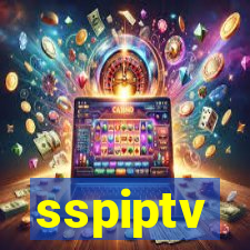 sspiptv