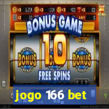 jogo 166 bet