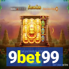 9bet99