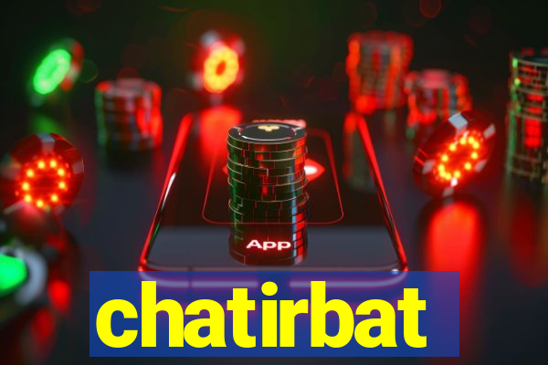 chatirbat