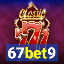 67bet9