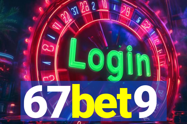 67bet9