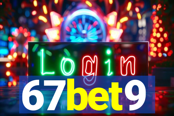 67bet9