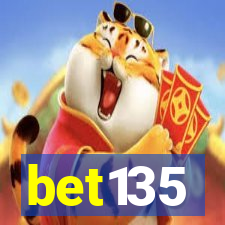 bet135