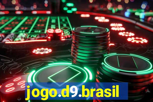 jogo.d9.brasil