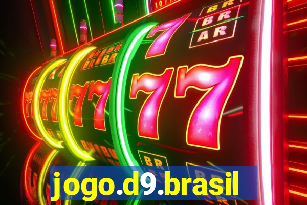 jogo.d9.brasil