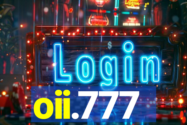 oii.777