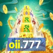 oii.777