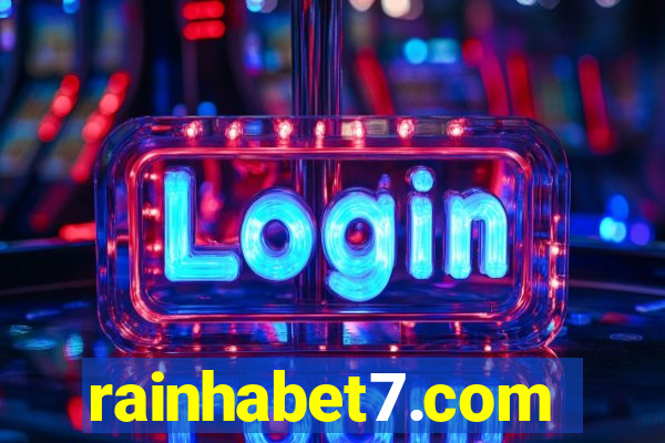 rainhabet7.com