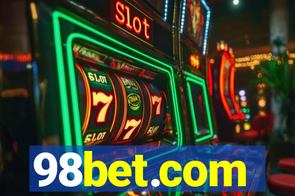 98bet.com