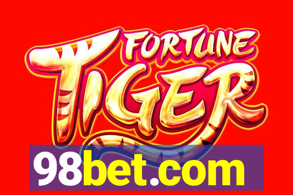 98bet.com