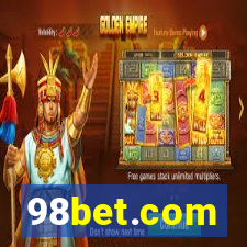 98bet.com