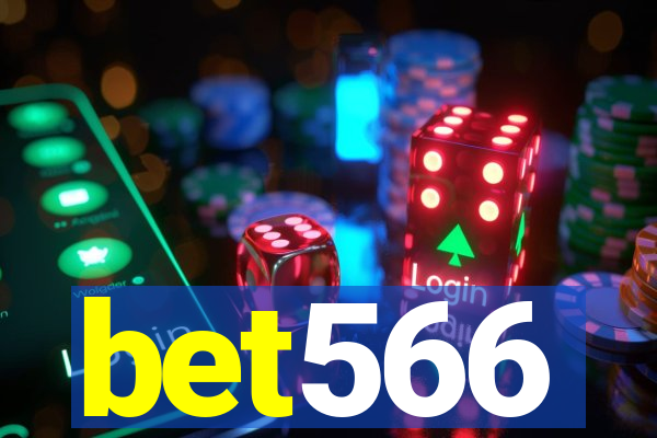 bet566