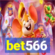 bet566