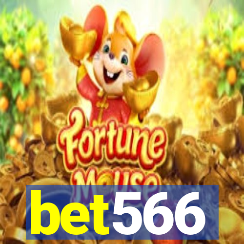 bet566