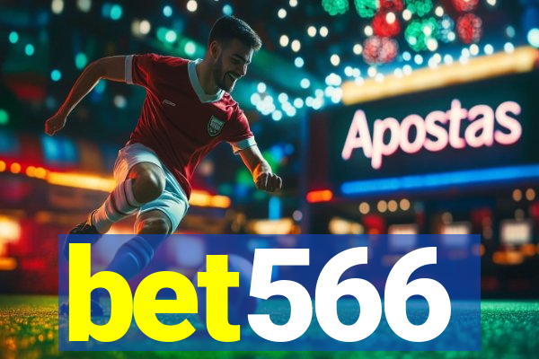 bet566