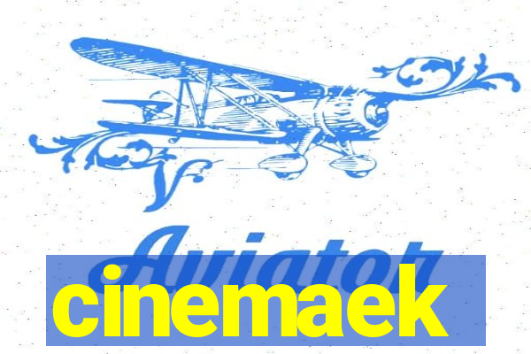 cinemaek