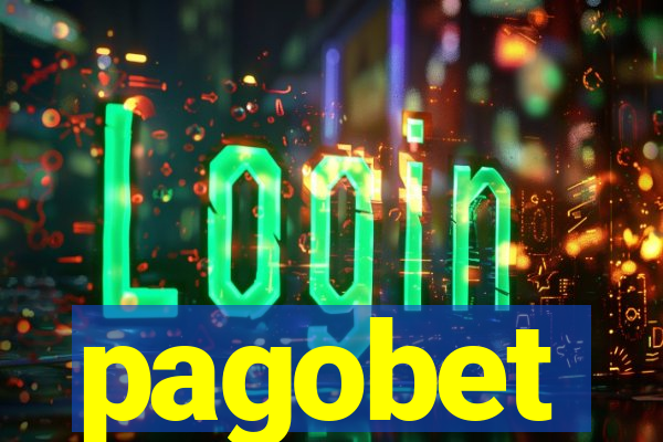 pagobet