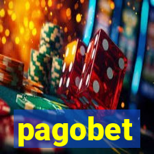 pagobet