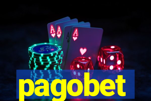 pagobet