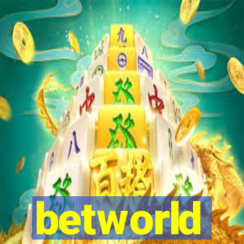 betworld